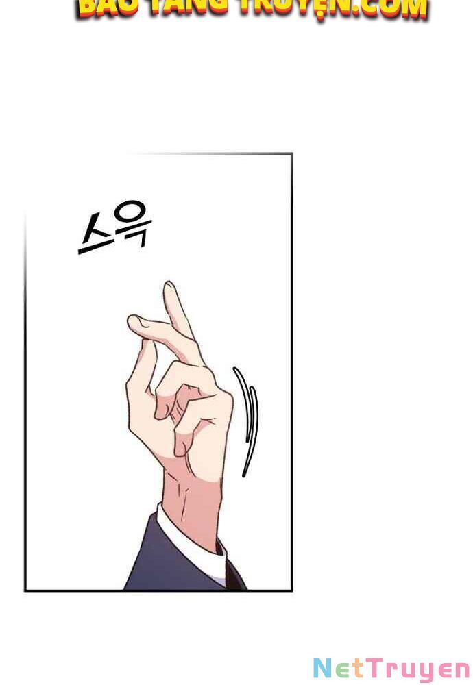 Ygret - Chapter 22 - Page 74