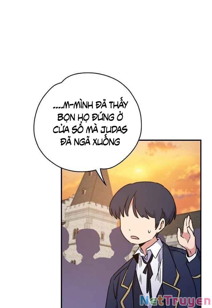 Ygret - Chapter 22 - Page 76