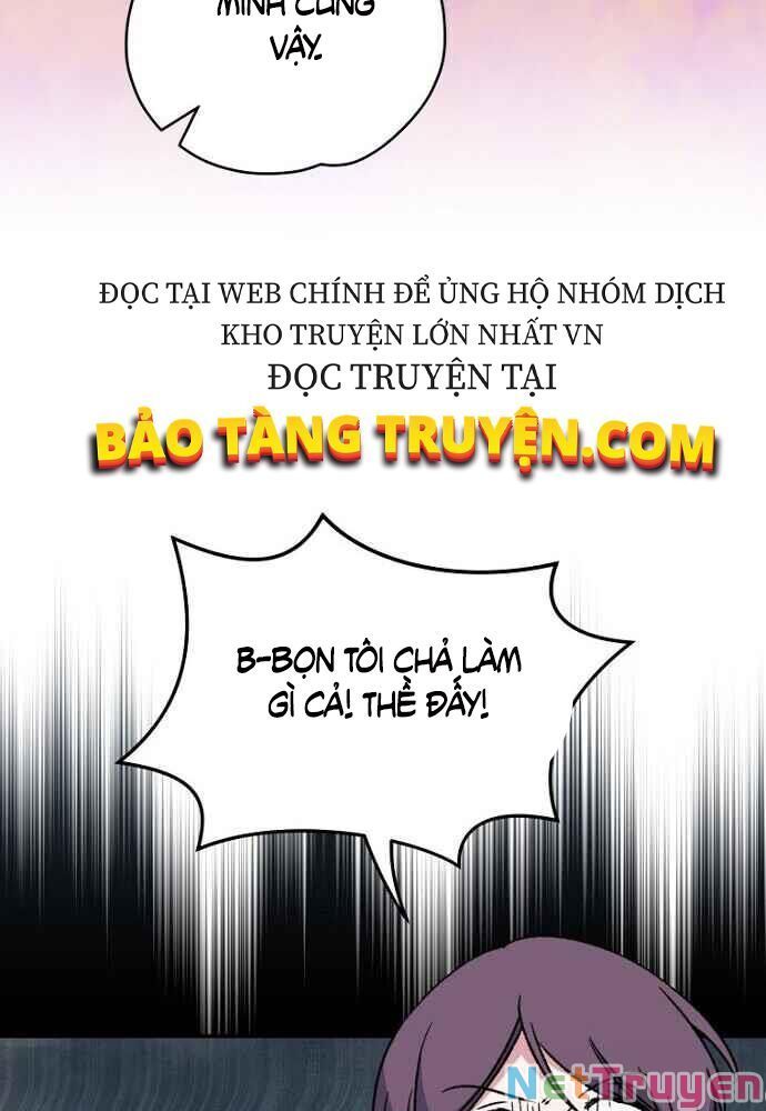 Ygret - Chapter 22 - Page 78