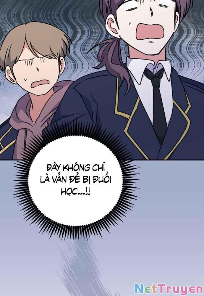 Ygret - Chapter 22 - Page 79