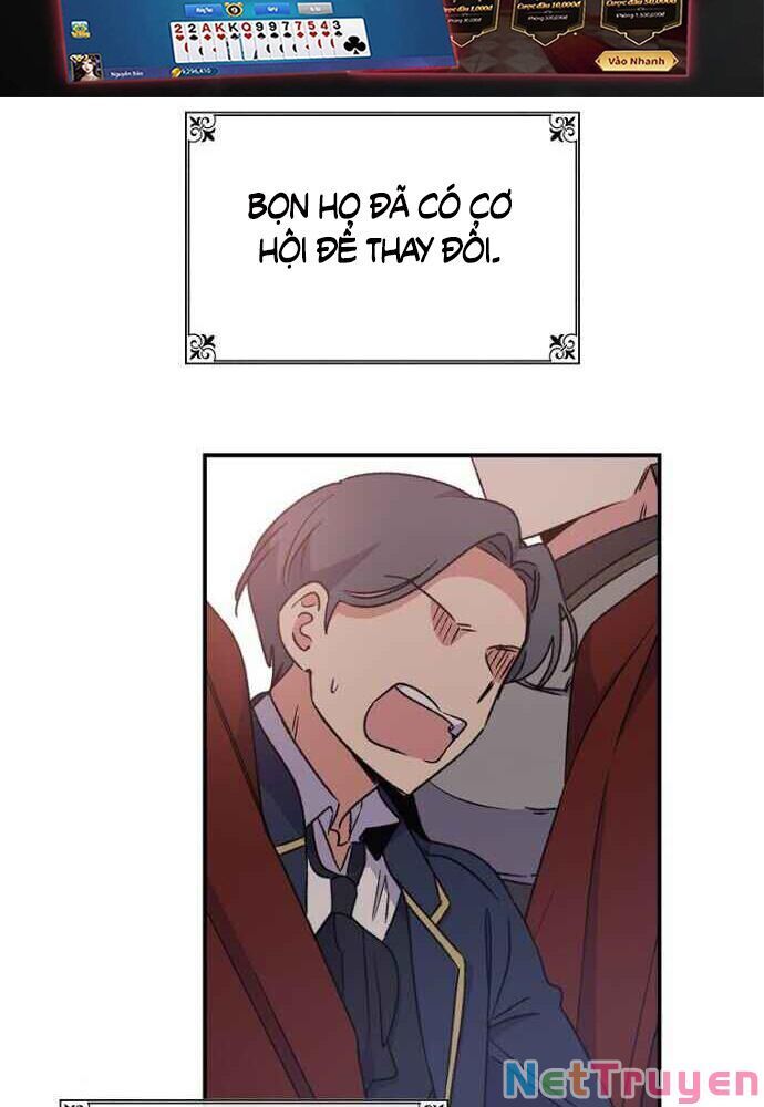 Ygret - Chapter 22 - Page 81