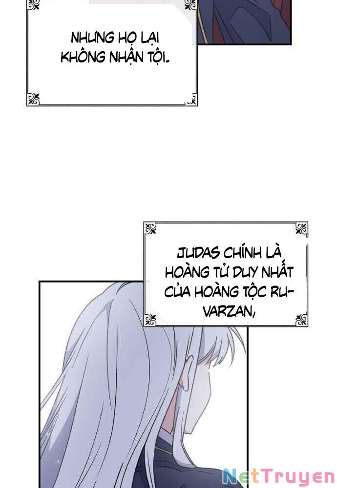 Ygret - Chapter 22 - Page 82