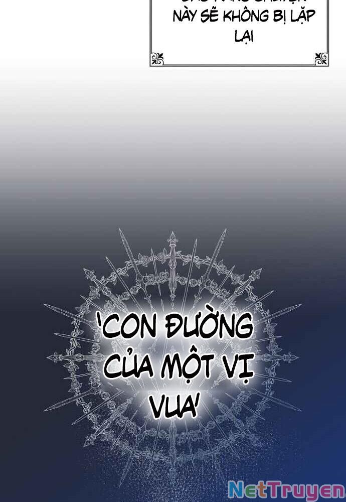 Ygret - Chapter 22 - Page 84