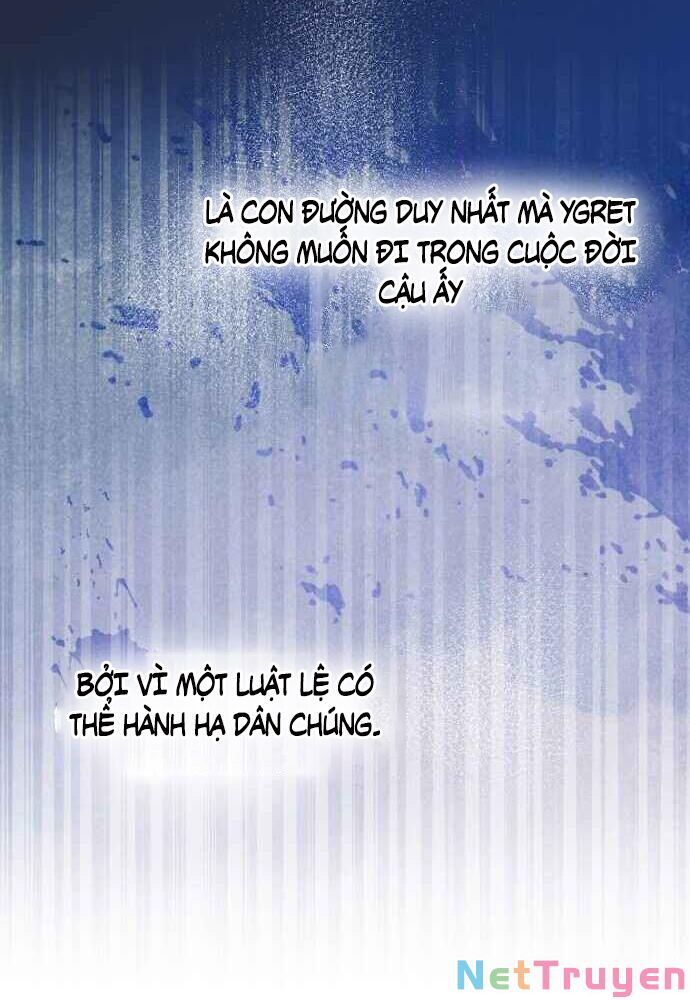 Ygret - Chapter 22 - Page 85