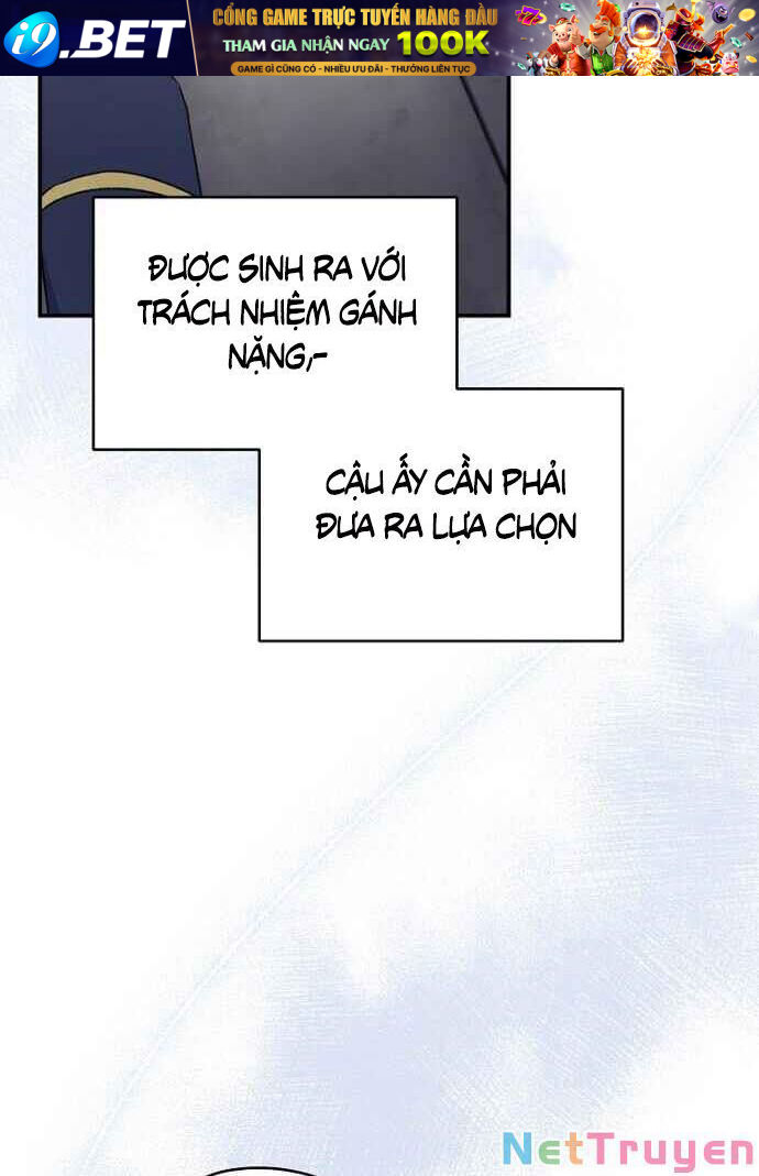 Ygret - Chapter 22 - Page 87