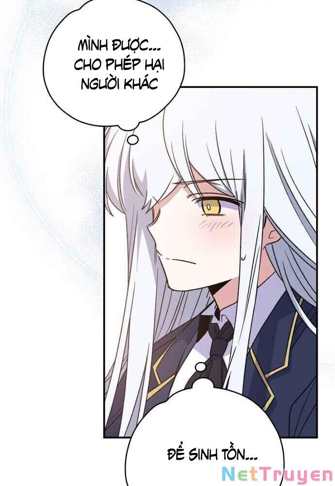 Ygret - Chapter 22 - Page 88