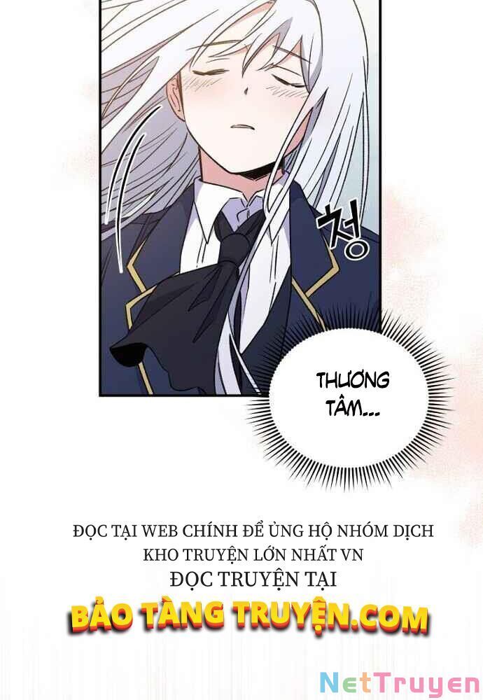 Ygret - Chapter 22 - Page 90