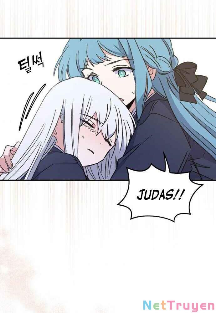 Ygret - Chapter 22 - Page 91