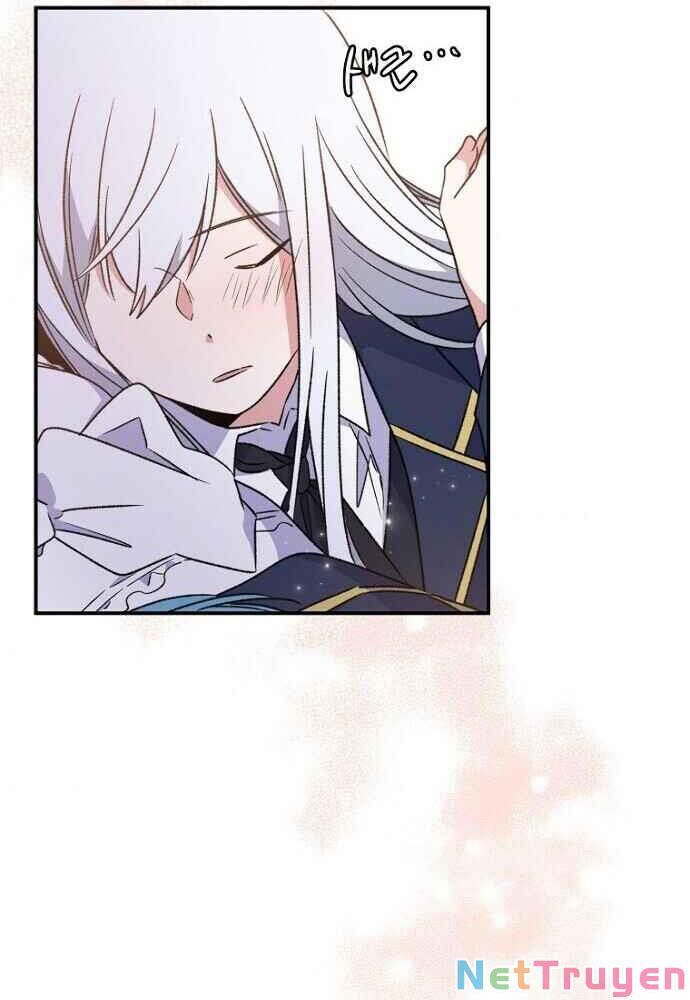 Ygret - Chapter 22 - Page 92