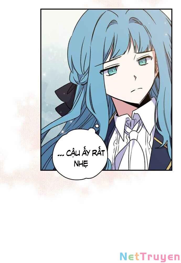 Ygret - Chapter 22 - Page 93