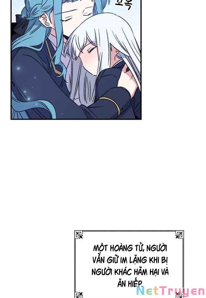 Ygret - Chapter 22 - Page 95