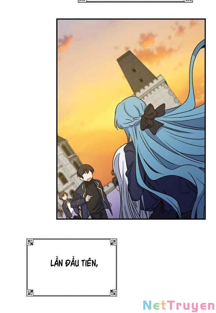 Ygret - Chapter 22 - Page 96