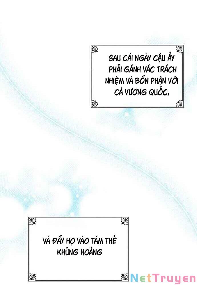 Ygret - Chapter 22 - Page 97