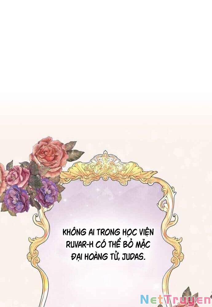 Ygret - Chapter 22 - Page 98