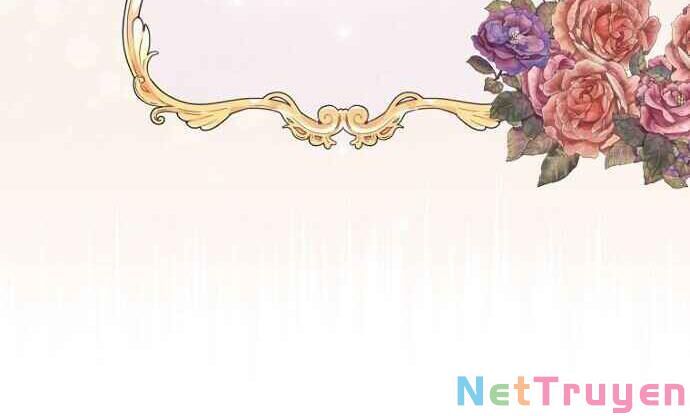 Ygret - Chapter 22 - Page 99