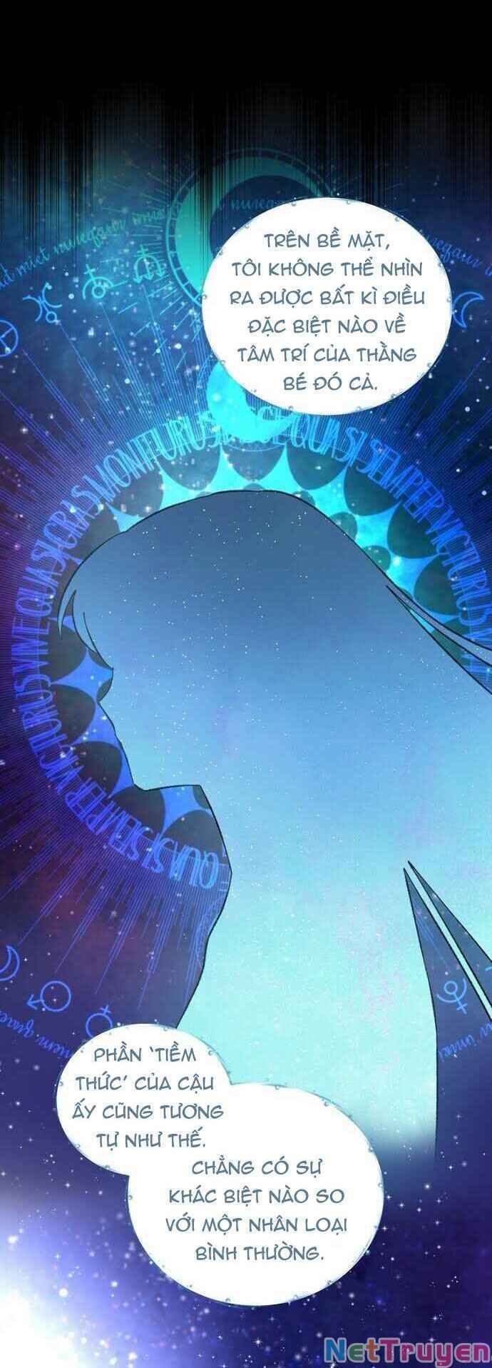 Ygret - Chapter 23 - Page 11