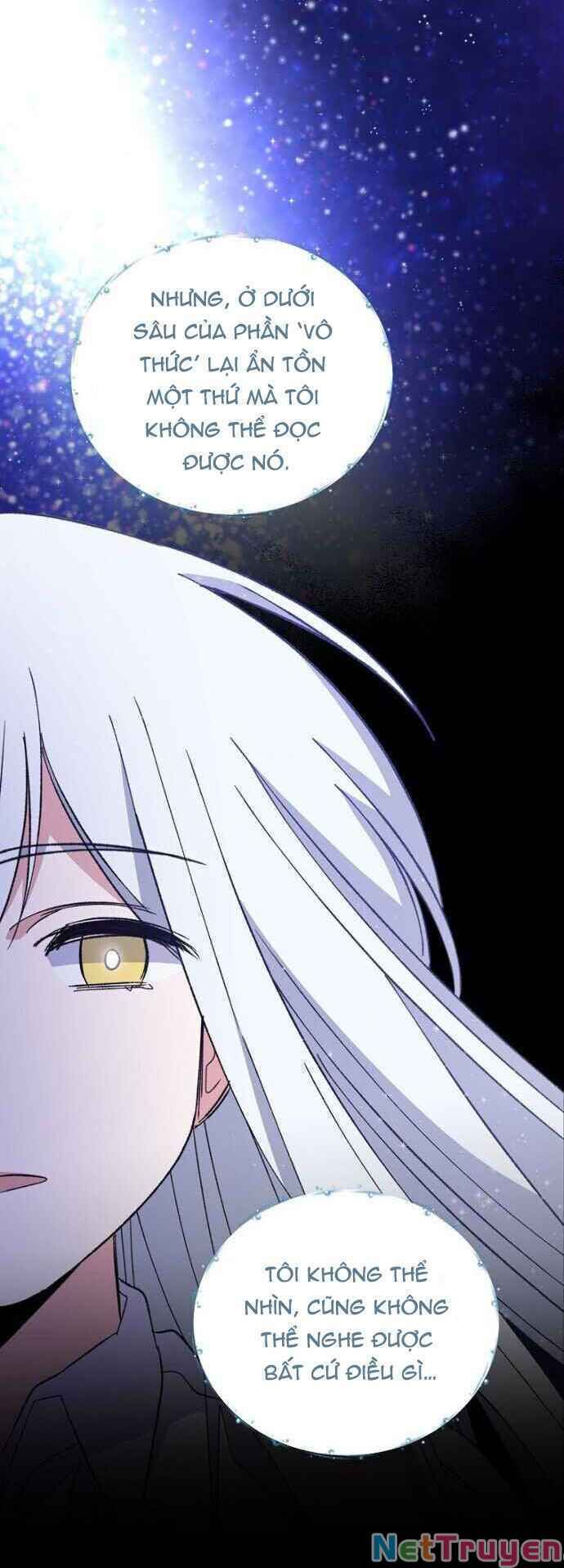 Ygret - Chapter 23 - Page 12