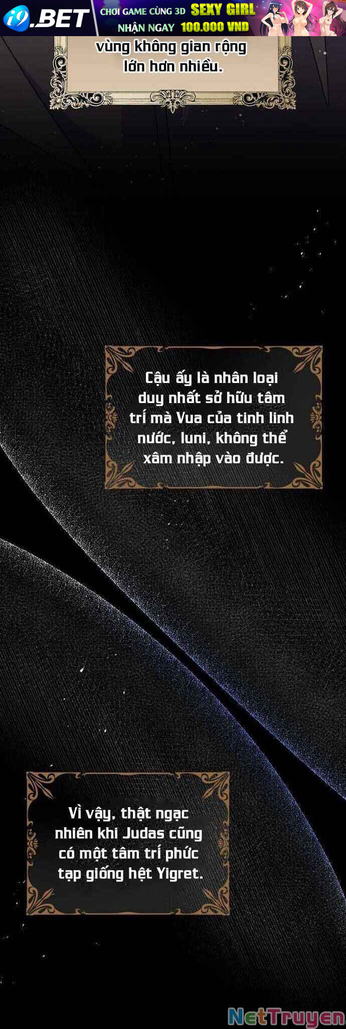 Ygret - Chapter 23 - Page 15