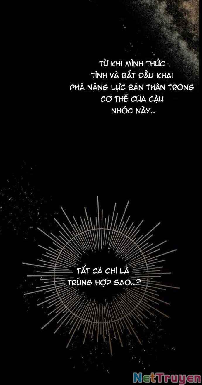 Ygret - Chapter 23 - Page 22