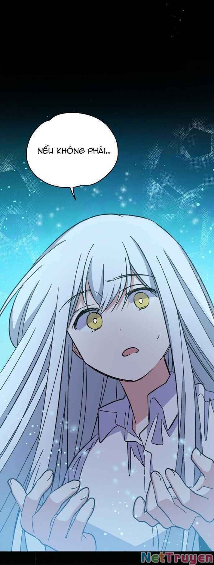 Ygret - Chapter 23 - Page 23