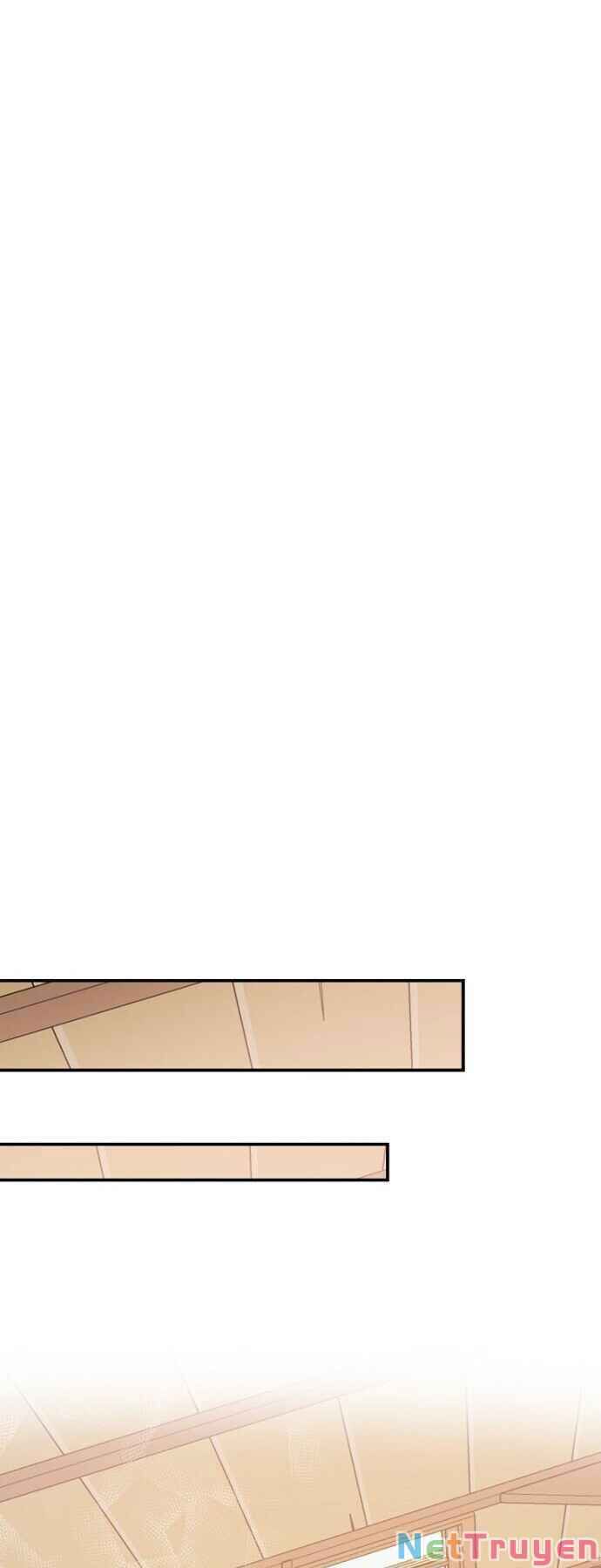 Ygret - Chapter 23 - Page 26