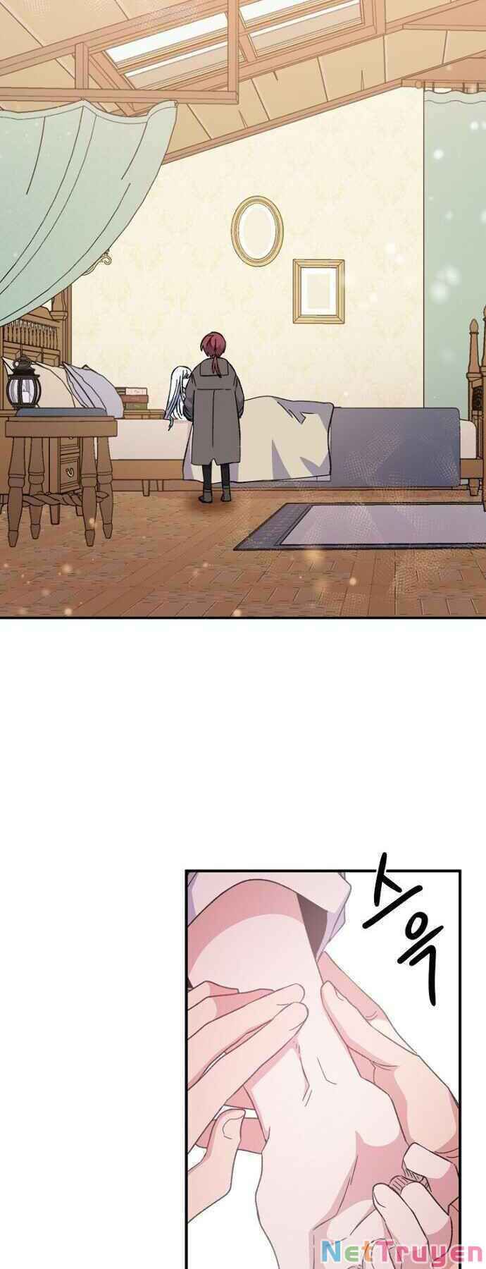 Ygret - Chapter 23 - Page 27