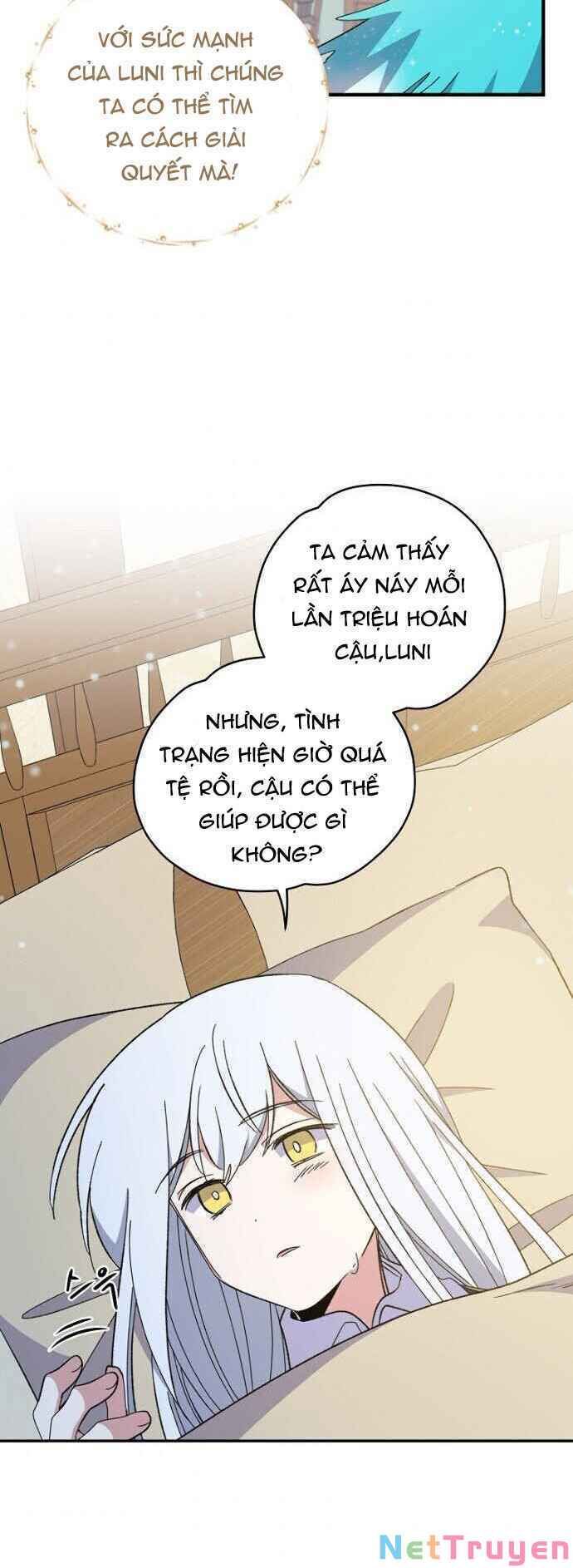 Ygret - Chapter 23 - Page 4