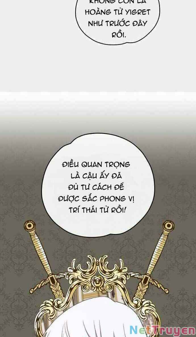 Ygret - Chapter 23 - Page 44