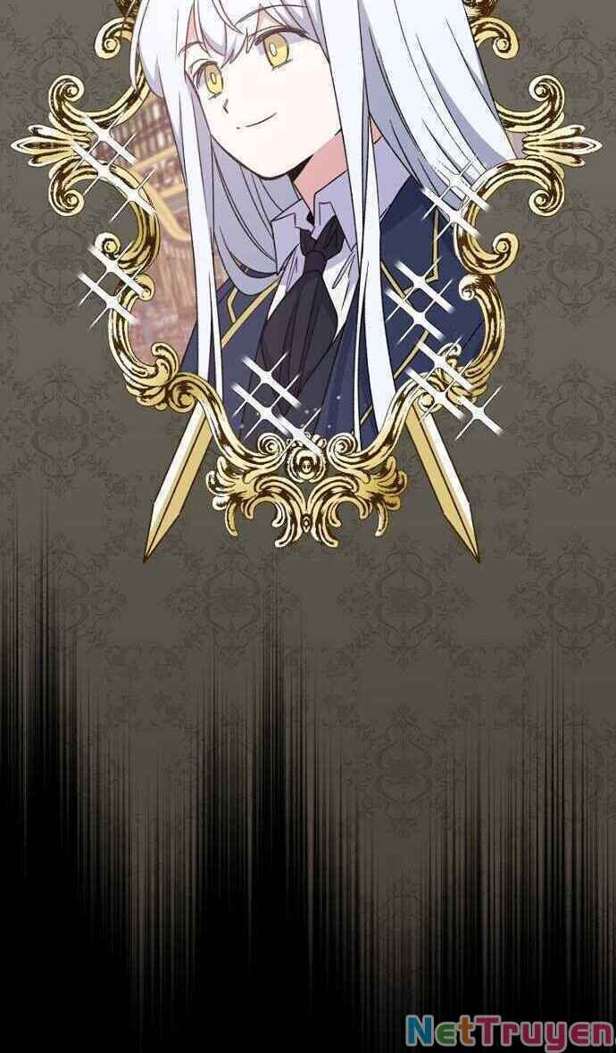 Ygret - Chapter 23 - Page 45