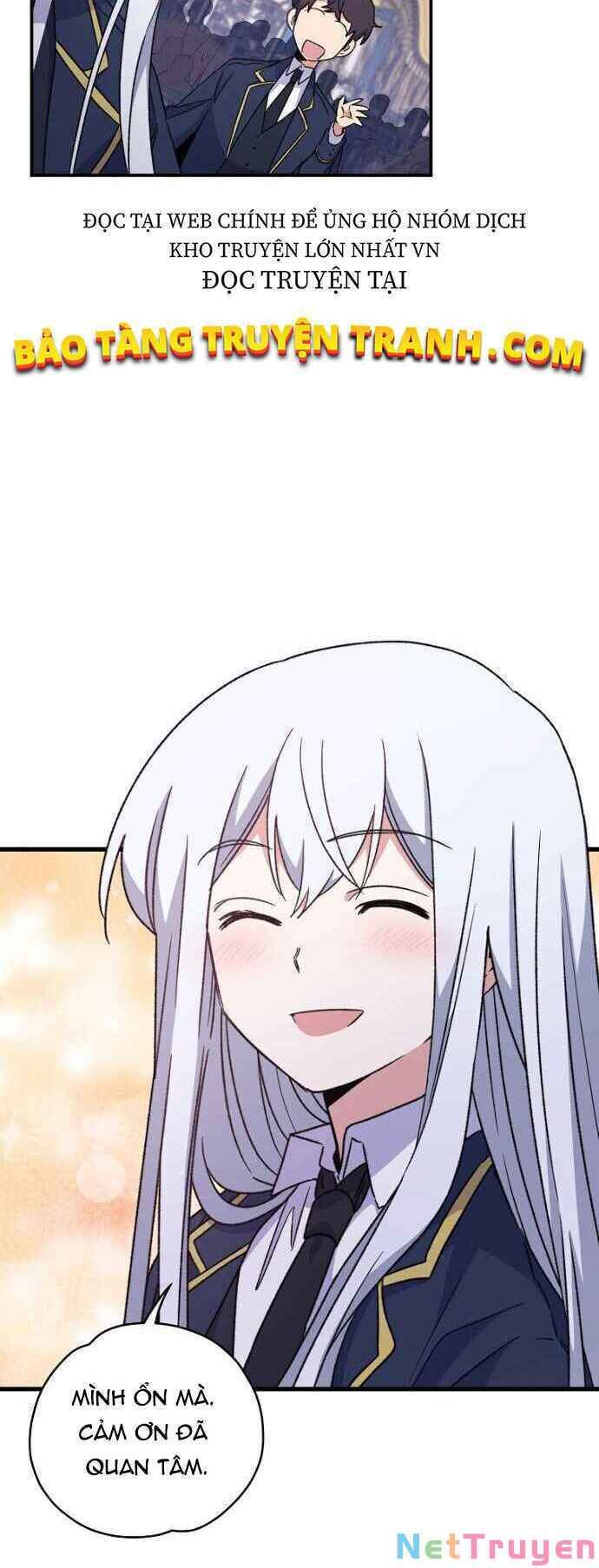 Ygret - Chapter 23 - Page 49