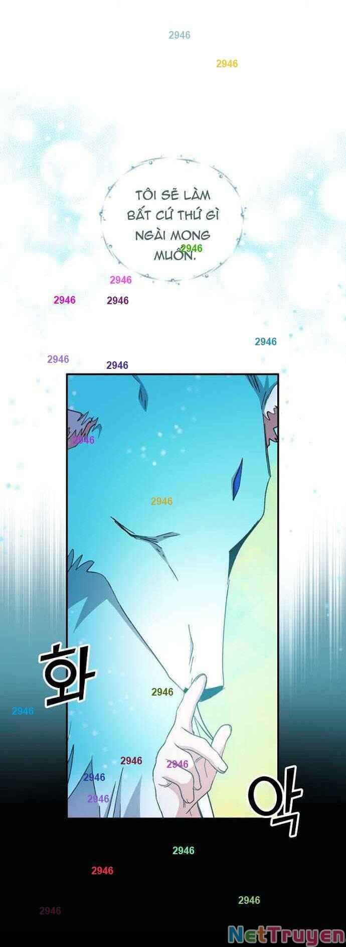 Ygret - Chapter 23 - Page 5