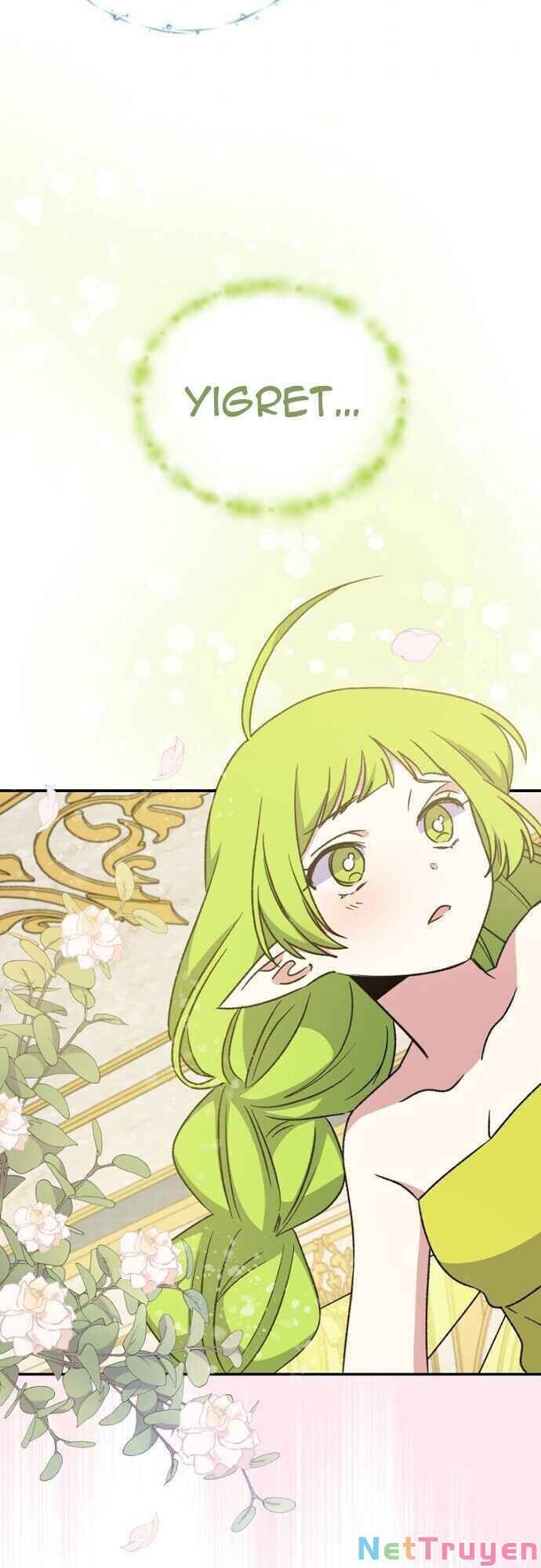 Ygret - Chapter 23 - Page 52