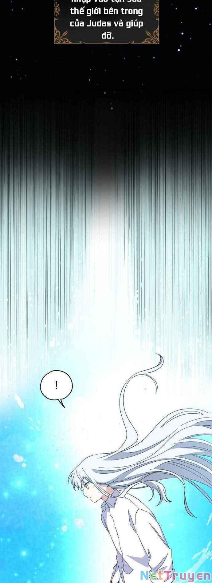 Ygret - Chapter 23 - Page 8