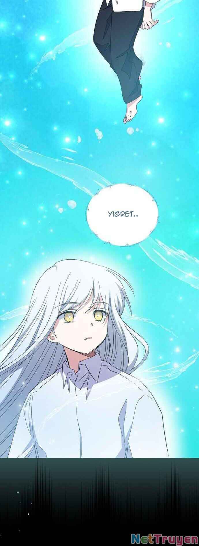 Ygret - Chapter 23 - Page 9