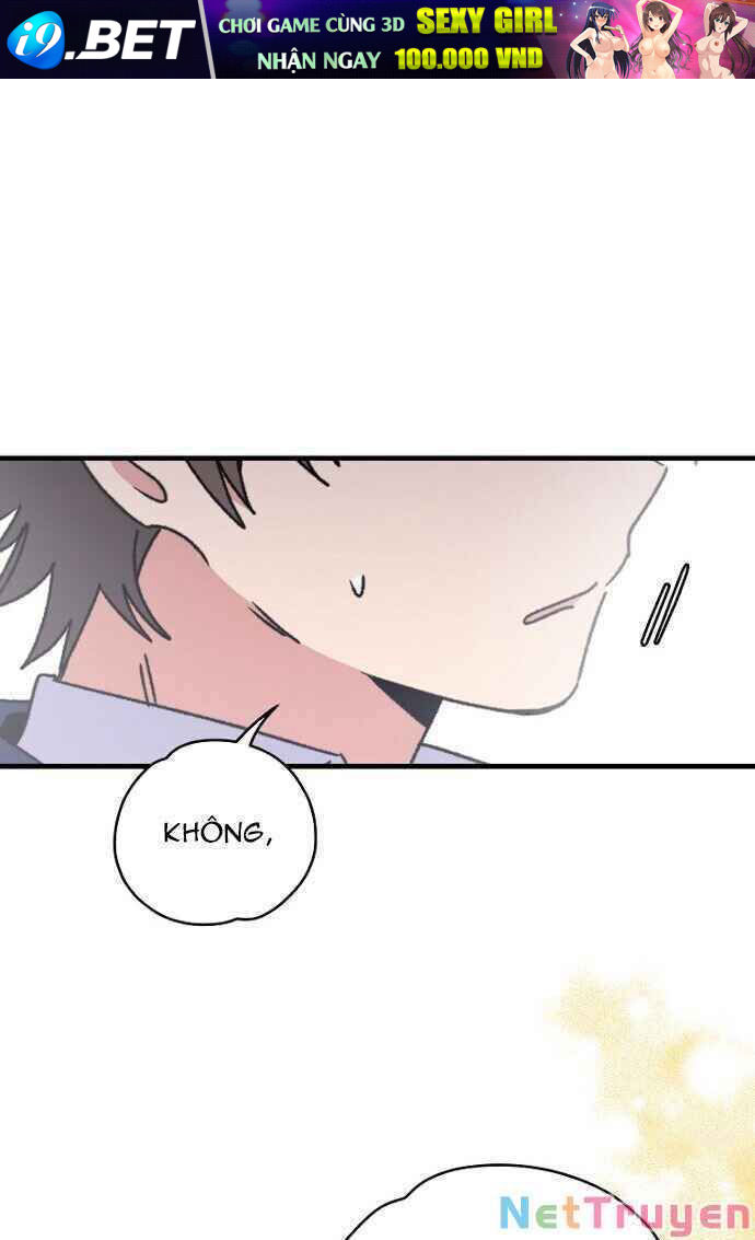 Ygret - Chapter 24 - Page 14