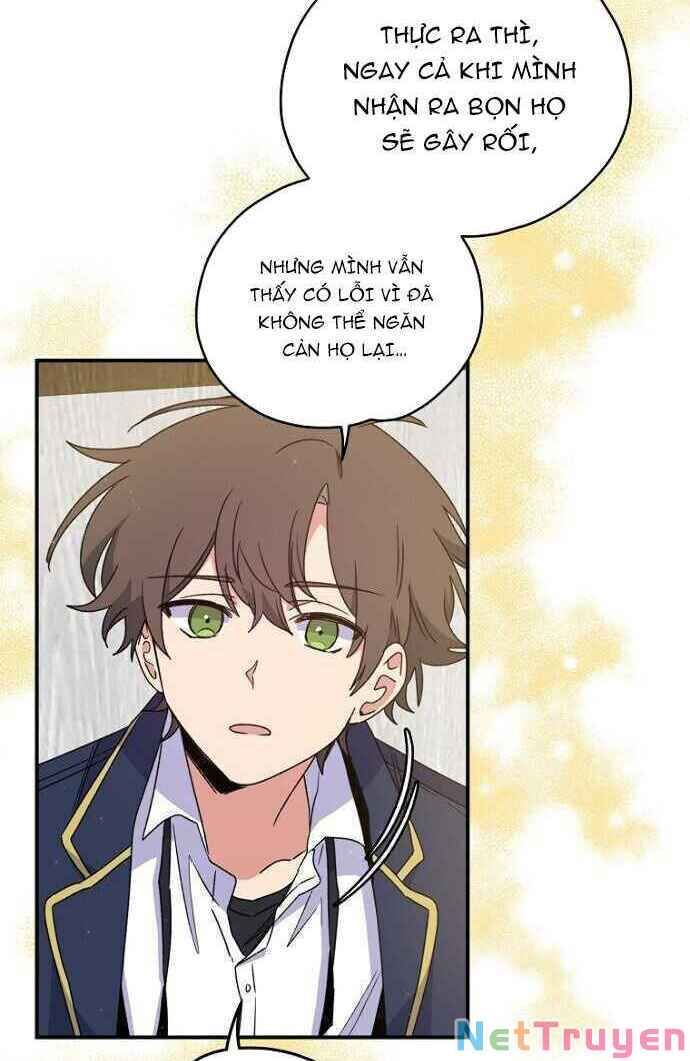 Ygret - Chapter 24 - Page 15