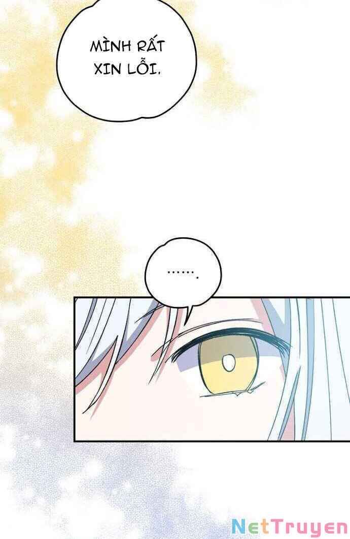 Ygret - Chapter 24 - Page 16