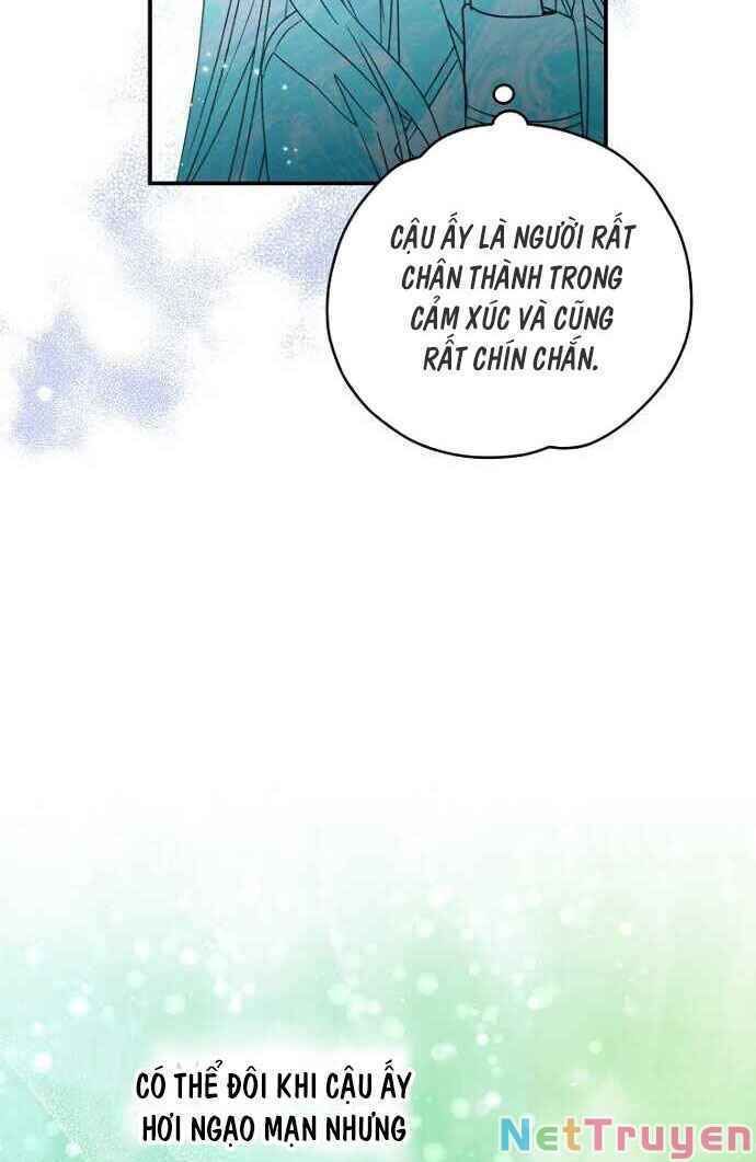 Ygret - Chapter 24 - Page 18