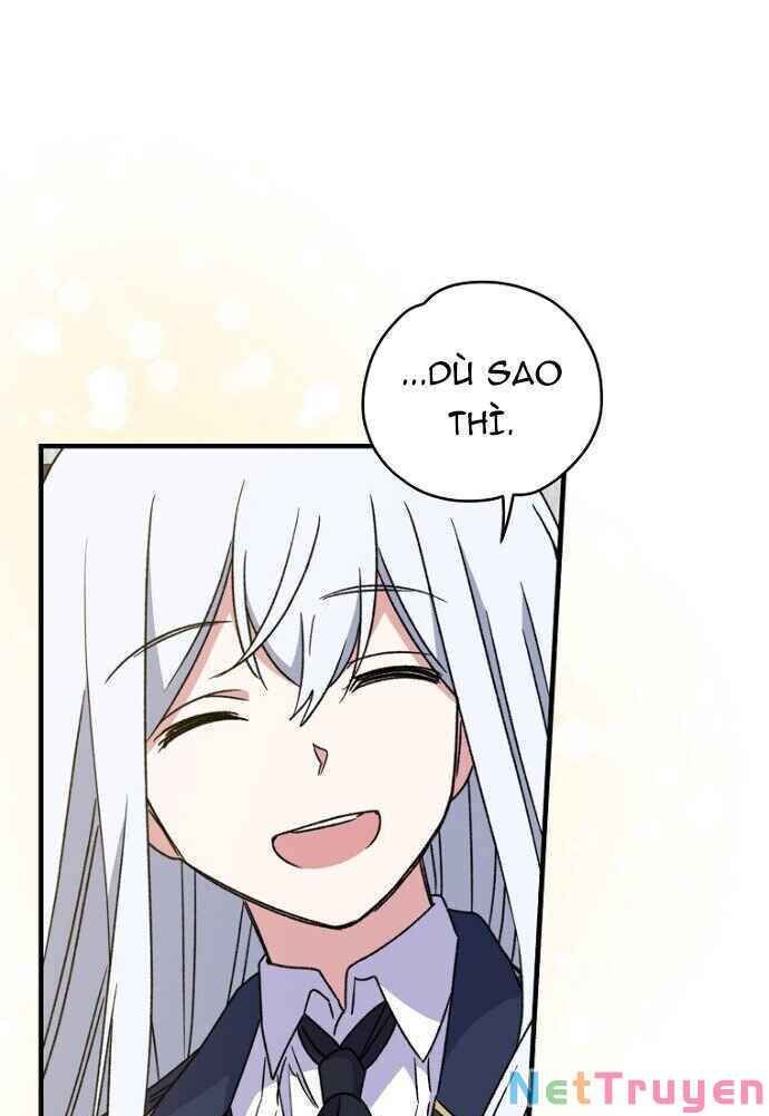 Ygret - Chapter 24 - Page 20