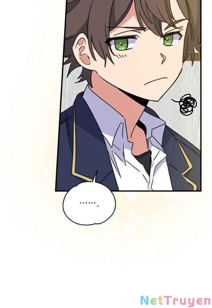 Ygret - Chapter 24 - Page 22