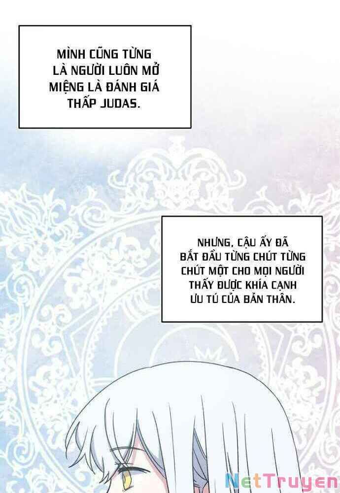 Ygret - Chapter 24 - Page 23