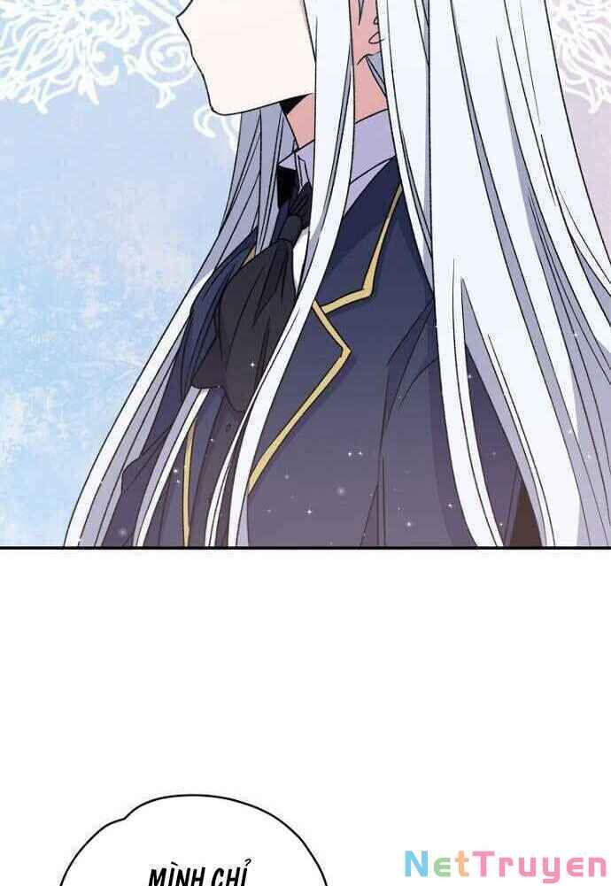 Ygret - Chapter 24 - Page 24