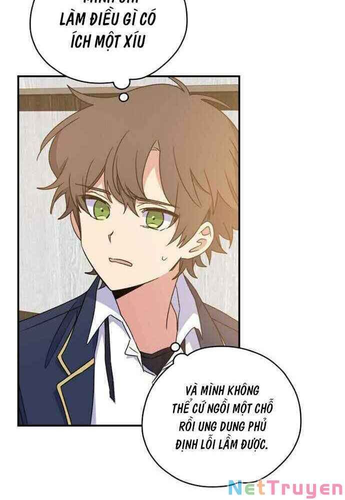 Ygret - Chapter 24 - Page 25