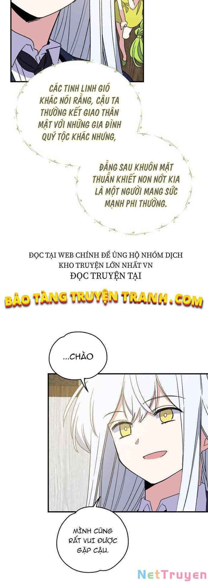 Ygret - Chapter 24 - Page 28