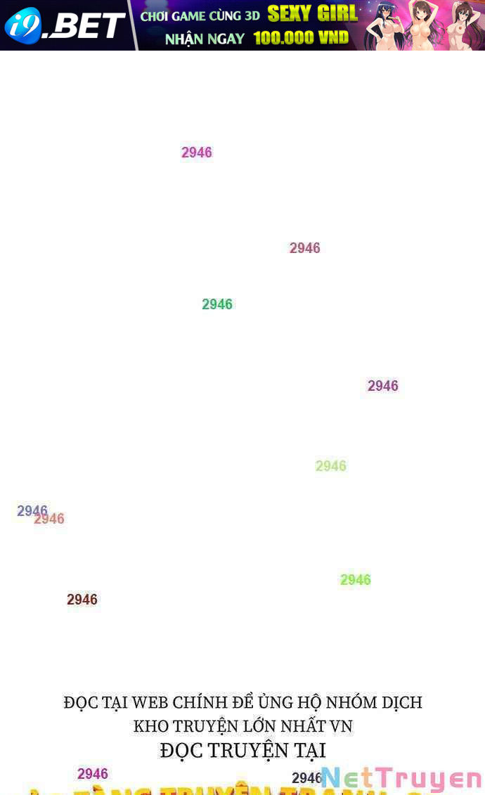 Ygret - Chapter 24 - Page 3