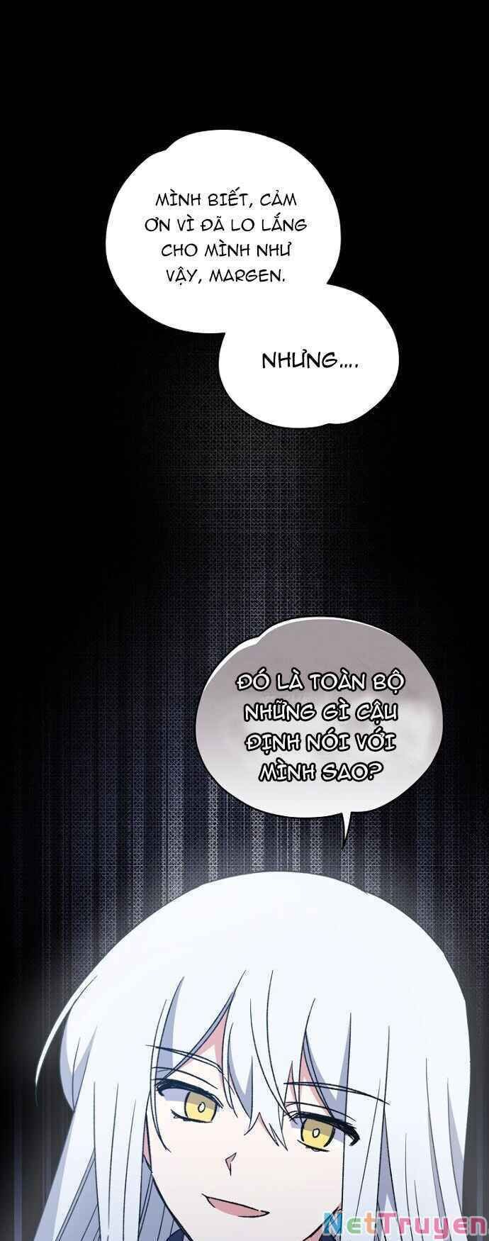 Ygret - Chapter 24 - Page 32