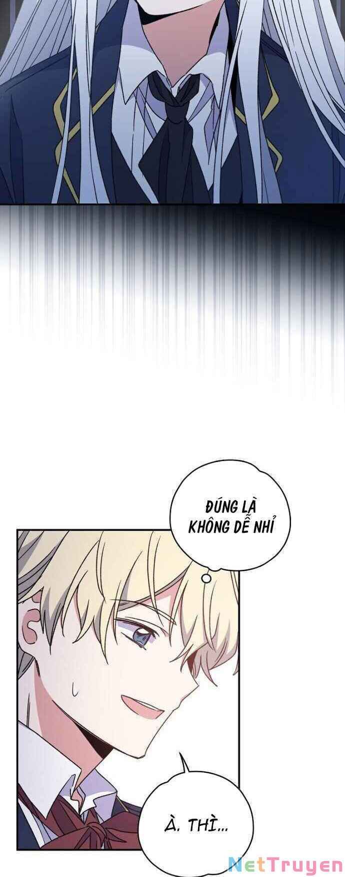 Ygret - Chapter 24 - Page 33