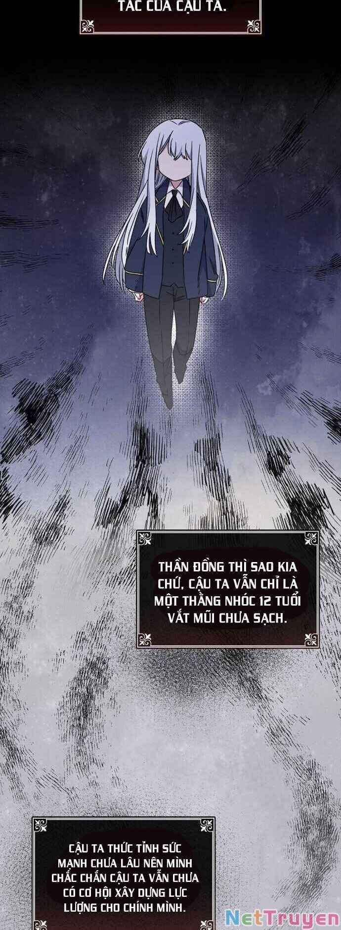 Ygret - Chapter 24 - Page 36