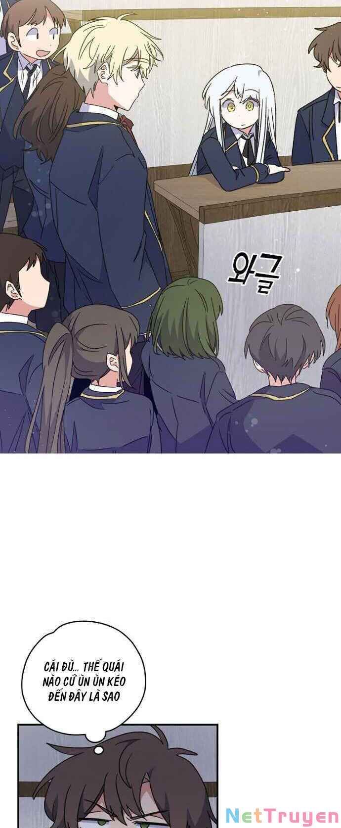 Ygret - Chapter 24 - Page 39