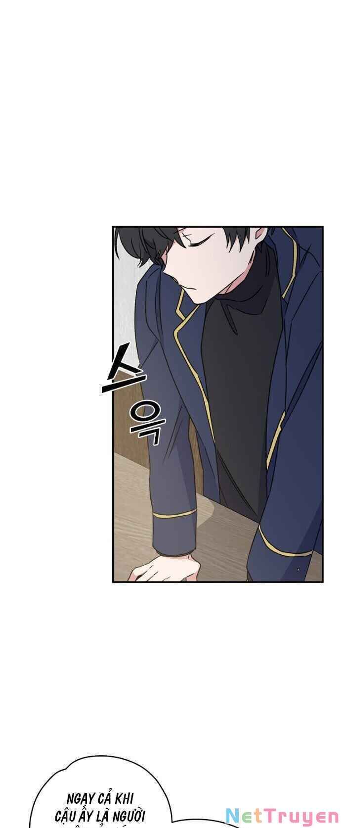 Ygret - Chapter 24 - Page 44